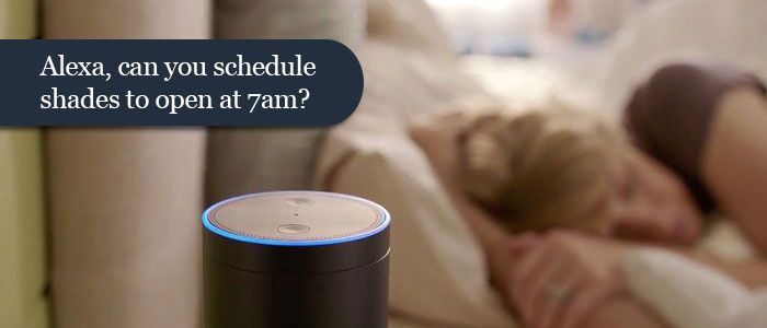 alexa-can-you-schedule-shades-to-open
