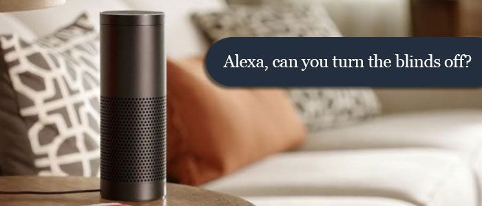 alexa-can-you-turn-the-blinds-off