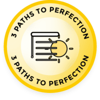 badge_3paths to perfection (1)