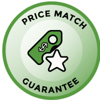 badge_pricematchguarantee_NEW