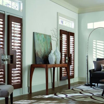 plantation-shutters-feat