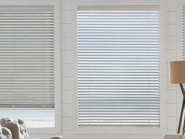 faux-wood-blinds